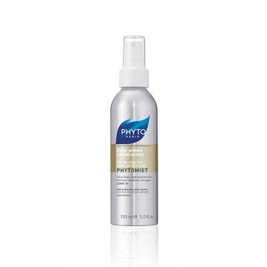 Phyto - Phytomist Color Protect Radiance Mist 150ml