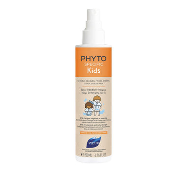 Phyto Phytospecific Kids Magic Detangling Spray