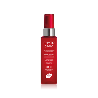 Phyto - Phytolaque Botanical Hair Spray 100ml