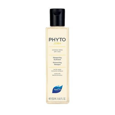 Phyto - Phytojoba Moisturizing Shampoo 250ml