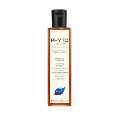 Phyto - Phytovolume Volumizing Shampoo 250ml