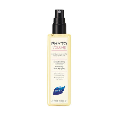 Phyto - Phytovolume - Volumizing Blow Dry Spray 150ml