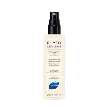 Phyto - Phytokeratine Repairing Heat Protecting Spray 150ml