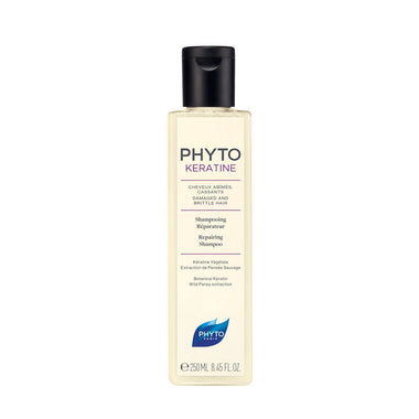 Phyto - Phytokeratine Repairing Shampoo 250ml