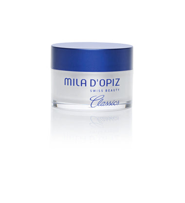 Mila D' Opiz - Classics Collagen Optima Cream 50ml