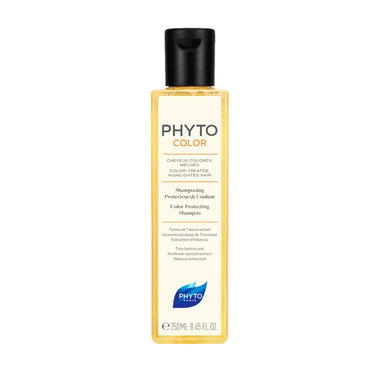 Phyto - Phyto Color Protecting Shampoo