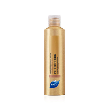 Phyto - Phytoelixir Intense Nutrition Shampoo Ultra Dry Hair 200ml