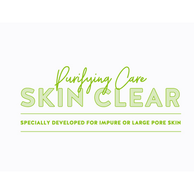 Mila D' Opiz - Skin Clear Purifying Cleansing Foam 100ml